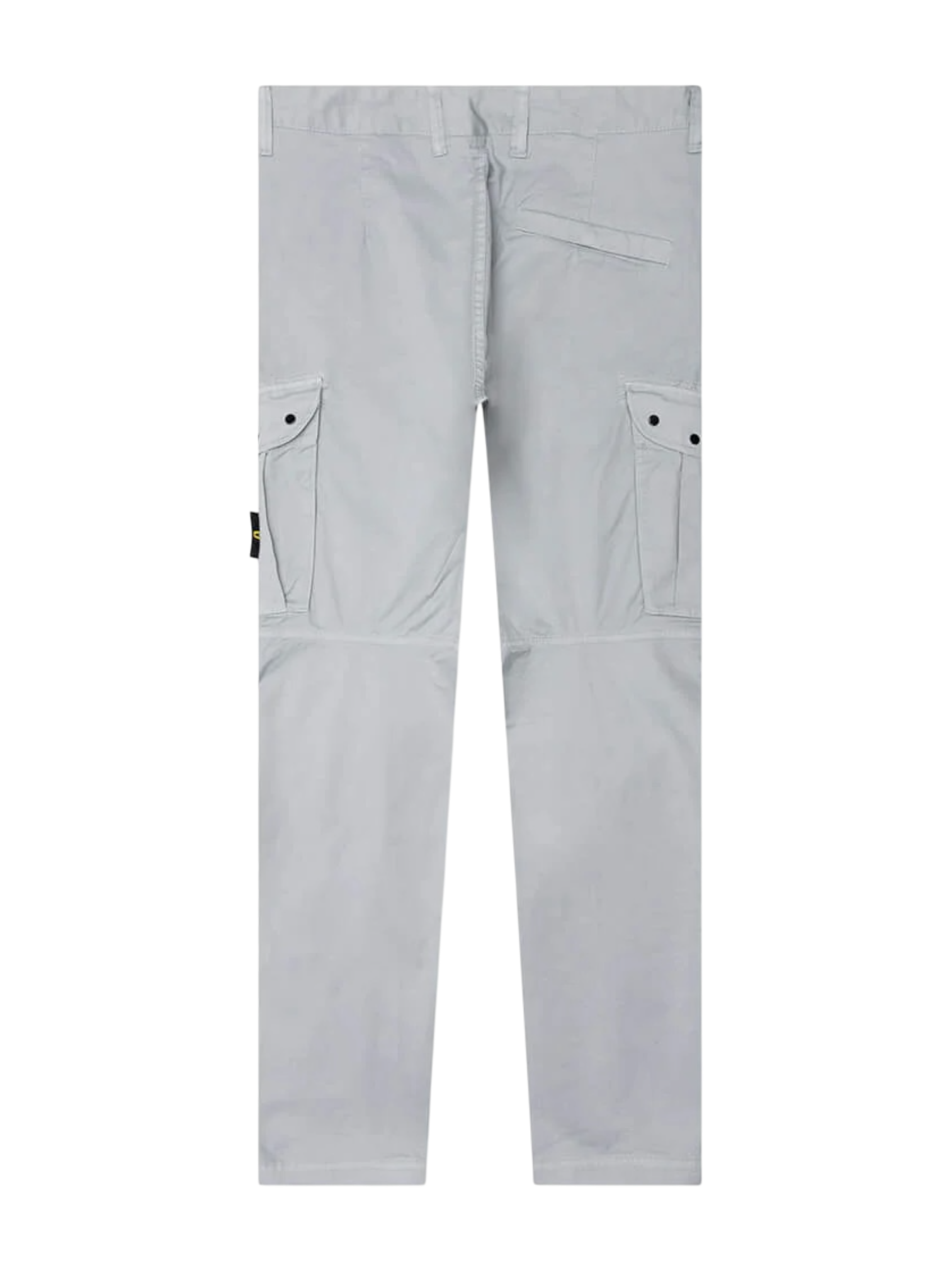 Stone Island Cargo Pants