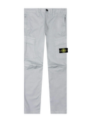 Stone Island Cargo Pants