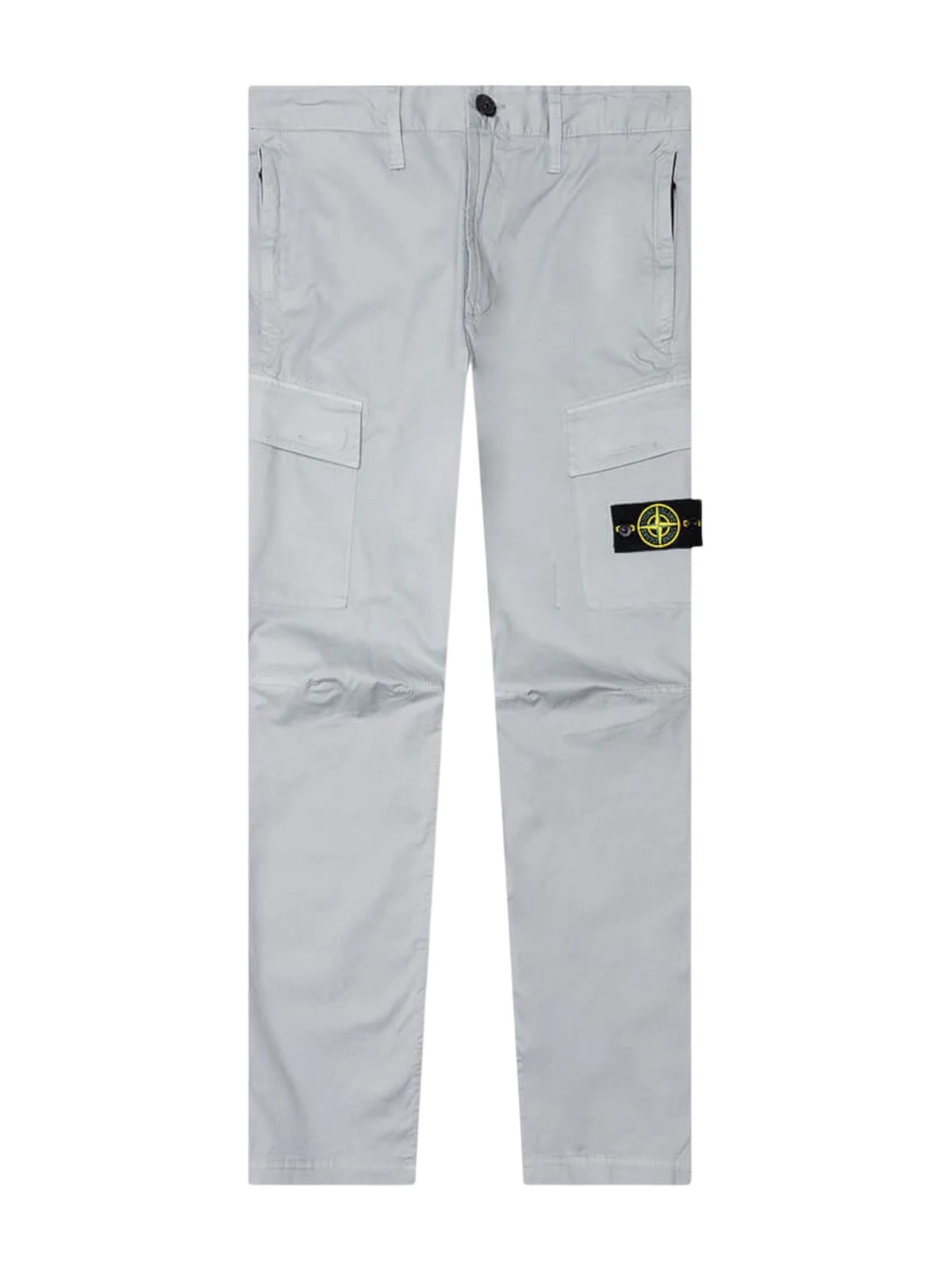 Stone Island Cargo Pants