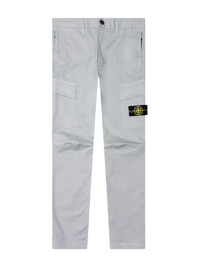Stone Island Cargo Pants