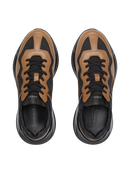 Gucci Rhyton Maxi GG Supreme Sneakers