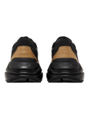 Gucci Rhyton Maxi GG Supreme Sneakers