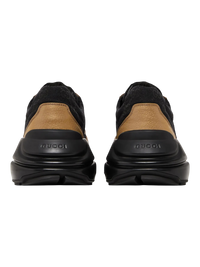 Gucci Rhyton Maxi GG Supreme Sneakers