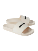 Palm Angels Pool Logo Slides