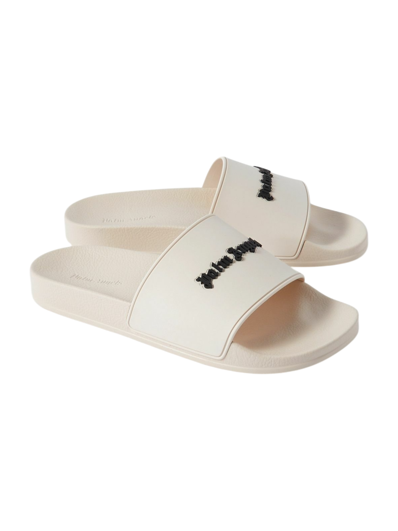 Palm Angels Pool Logo Slides
