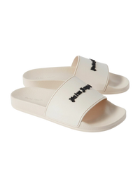 Palm Angels Pool Logo Slides
