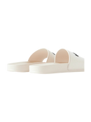 Palm Angels Pool Logo Slides