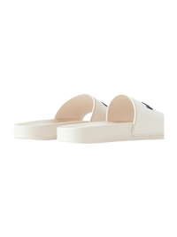 Palm Angels Pool Logo Slides