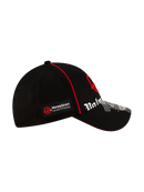 New Era x Palm Angels x F1 Cap