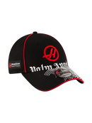 New Era x Palm Angels x F1 Cap