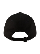 New Era x Palm Angels x F1 Cap