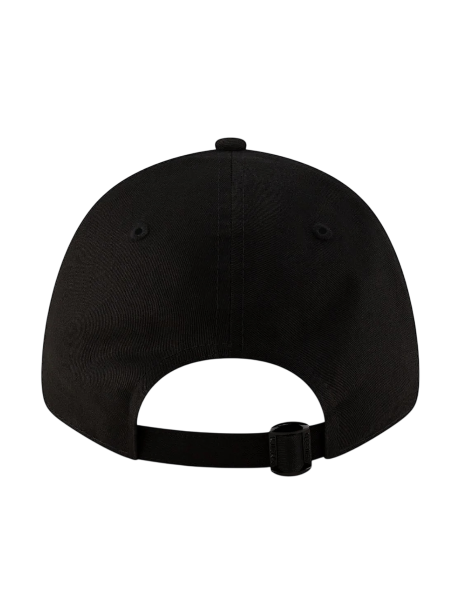 New Era x Palm Angels x F1 Cap