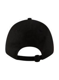 New Era x Palm Angels x F1 Cap