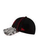 New Era x Palm Angels x F1 Cap