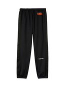 Heron Preston Logo Track Pants
