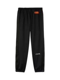 Heron Preston Logo Track Pants