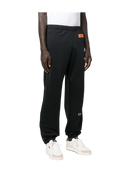 Heron Preston Logo Track Pants