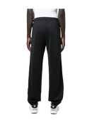 Heron Preston Logo Track Pants
