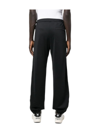 Heron Preston Logo Track Pants