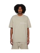 Fear Of God Essentials T-Shirt
