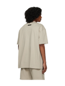 Fear Of God Essentials T-Shirt