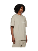Fear Of God Essentials T-Shirt