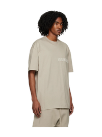 Fear Of God Essentials T-Shirt