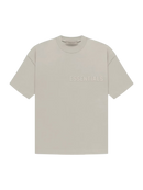 Fear Of God Essentials T-Shirt