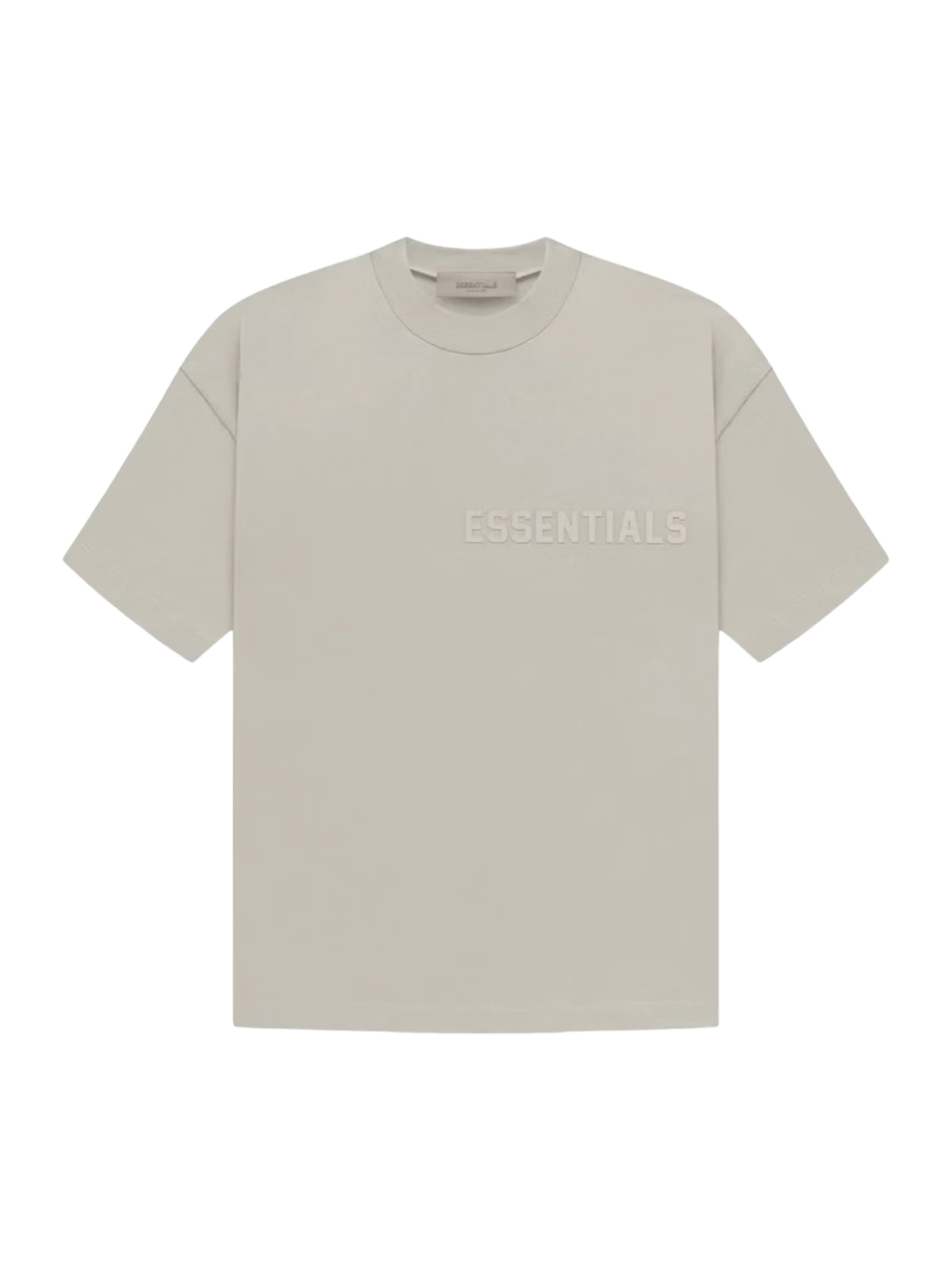 Fear Of God Essentials T-Shirt