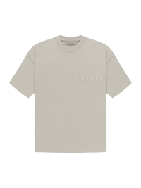 Fear Of God Essentials T-Shirt