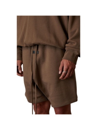 Essentials Shorts