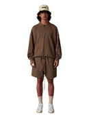 Essentials Shorts