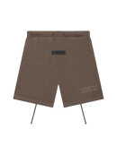 Essentials Shorts