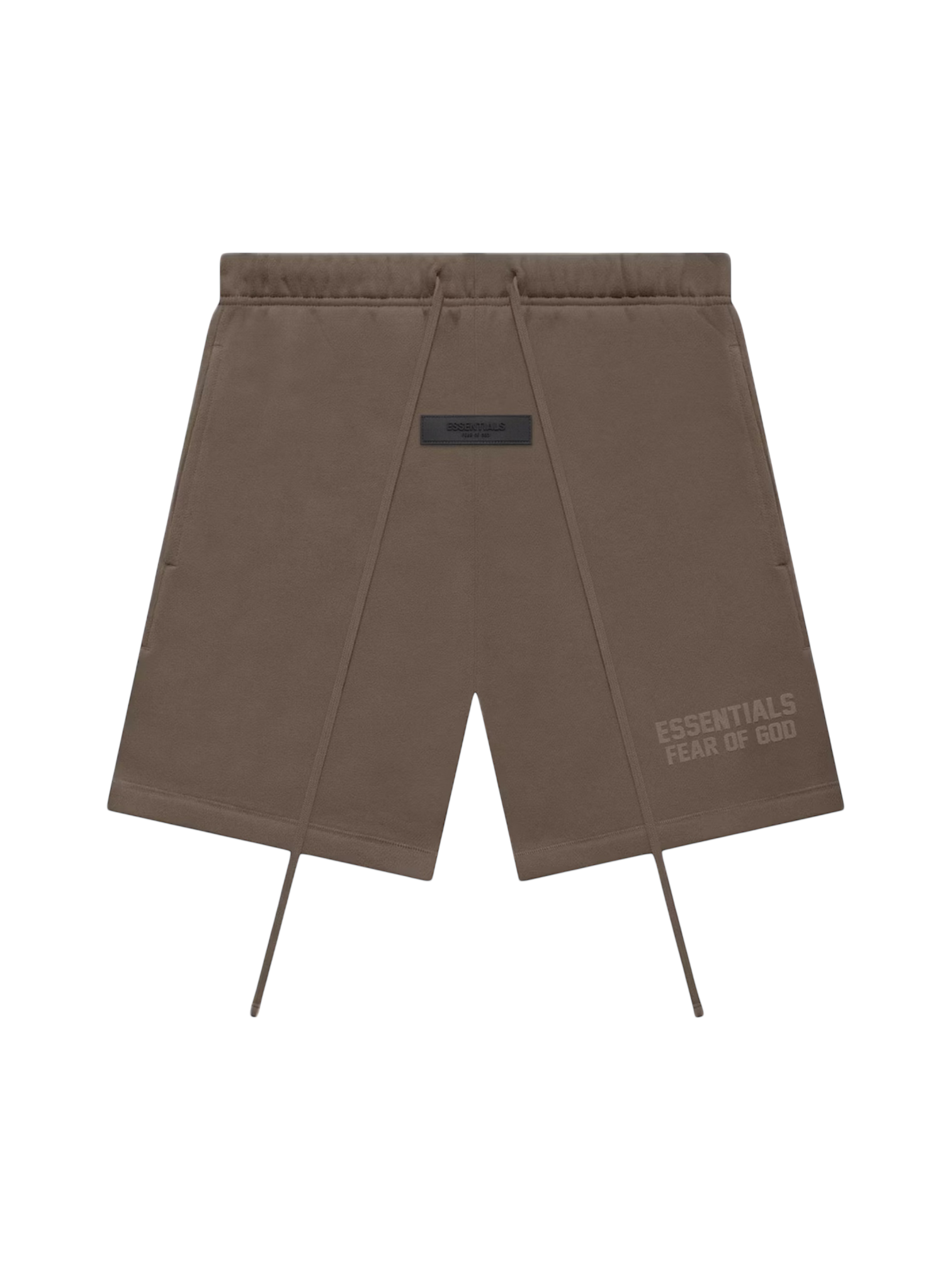 Essentials Shorts