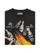 Bowling Alley T-Shirt