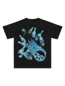 Bowling Alley T-Shirt