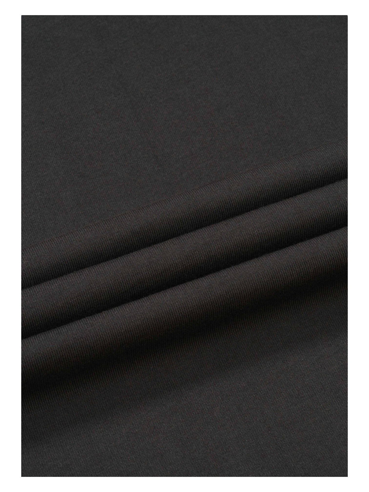 Bowling Alley T-Shirt