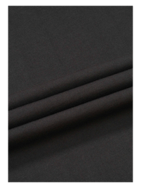 Bowling Alley T-Shirt