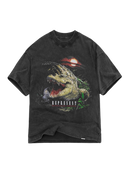 Represent Destructive Appetite T-Shirt