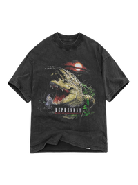Represent Destructive Appetite T-Shirt