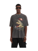 Represent Destructive Appetite T-Shirt