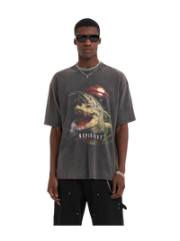 Represent Destructive Appetite T-Shirt