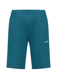 Off-White Logo Shorts