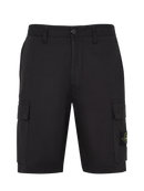 Stone Island Cargo Shorts