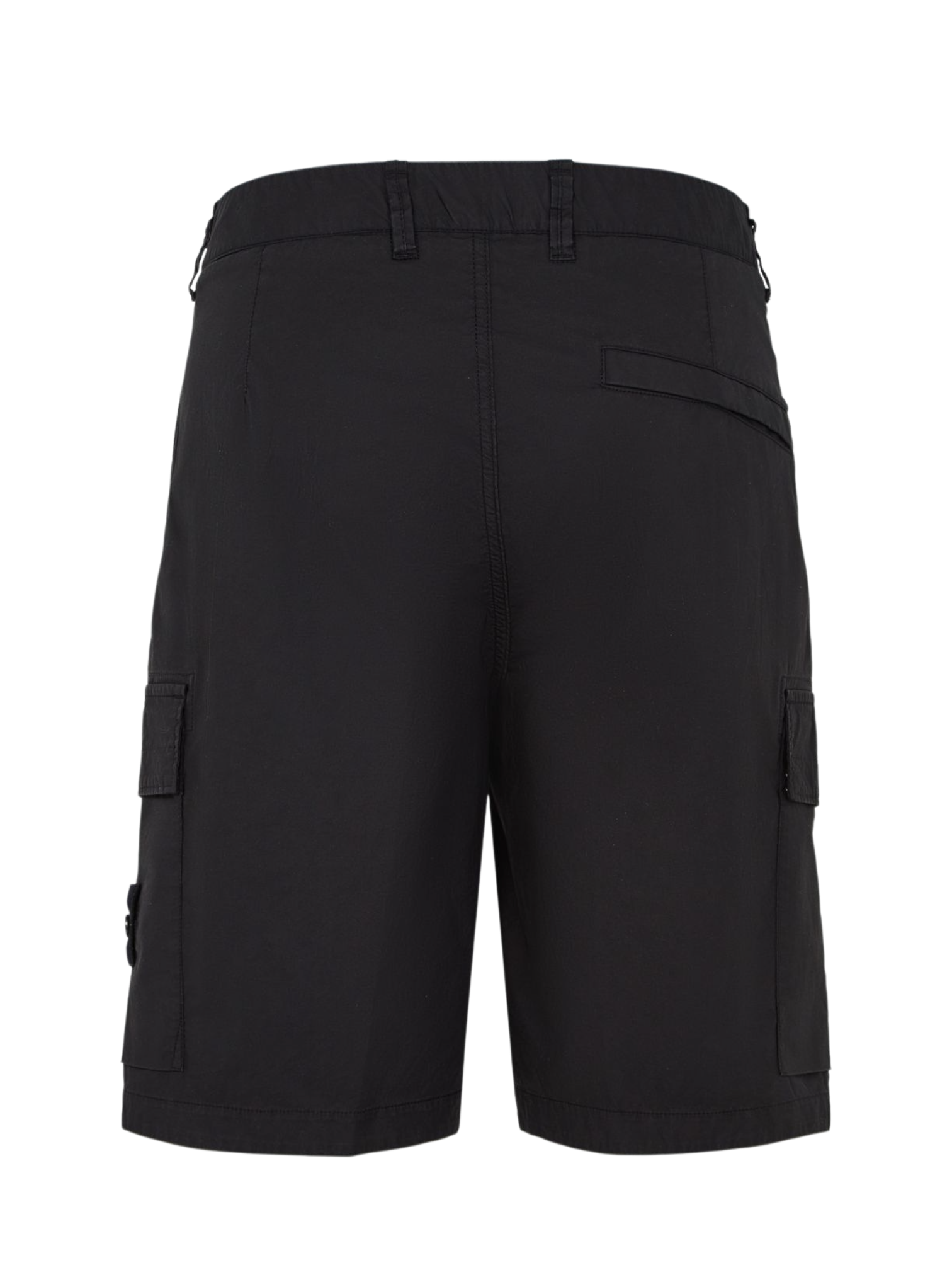 Stone Island Cargo Shorts