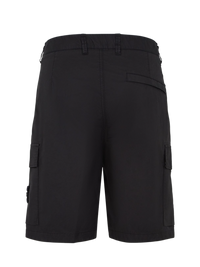 Stone Island Cargo Shorts