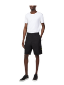 Stone Island Cargo Shorts