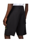 Stone Island Cargo Shorts