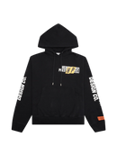Heron Preston Real Estate Hoodie
