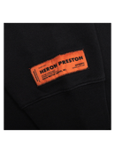 Heron Preston Real Estate Hoodie